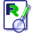 �����鿴��(FastReport Viewer)