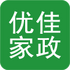 �żѼ���1.0.4