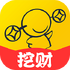 �ڲƼ�������ȥ����޸İ�v3.4.6���°�