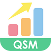 QSM