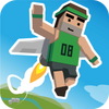 Jetpack Jump(����������Ծ)ͼ��