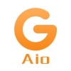 ͨAio