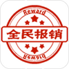 ȫ����app