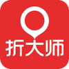�۴�ʦapp�ٷ���ͼ��