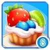 Bakery Story 2(�������2���°�)