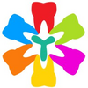 ��ѿ��app��׿��ͼ��
