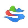 ��̬ˮ��app�ٷ�����