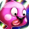����һ����׿��