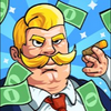 Idle Mayor Tycoon(�����г����)