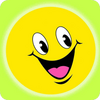 ��ƷЦ����ȫ����Ц���ˣ�app
