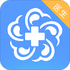 ����ҽҽ����v2.9.8�ֻ���