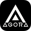 AGORA