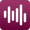 �ظ����ֲ�������Duplicate Music Fixer