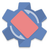 Rotation Pro��Ļ��ת�������ĸ߼���appv28.6.1 ��׿��