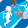 Island Run 3D(С���ܿ�)