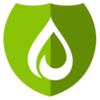 ϵͳ��������OneSafe PC Cleaner Pro