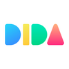 ��઱��app(DidaCoding)ͼ��
