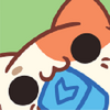 С͵è������(KleptoCats Blast)