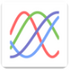 �ҵ��������1.3.0