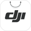 DJI�󽮹ٷ��̳�