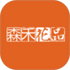 ɭ�̻���V1.0.1��׿��