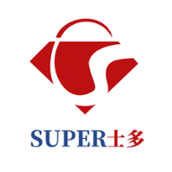 Super(yng)app