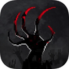 Zombie Night Terror��׿��