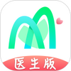 MAFA��ҽ����ҽ���棩