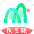 MAFA��ҽ����ҽ���棩V3.7.1���°�