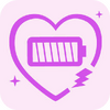 �������ܼ�app