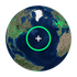 Radio Garden(��̨��԰)v2.0.2 ��׿��