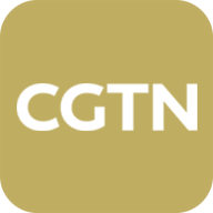 CGTN(йʵ̨)appv5.5.0׿
