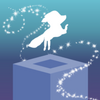 ����To The Star