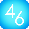 ������Ӣ�����app