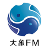 ����FMͼ��