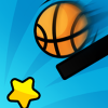 ����(Splat Ball)