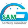 GSam Battery Monitor Proİapp