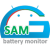 ��ؼ��(GSam Battery Monitor Pro)