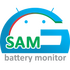GSam Battery Monitor Pro���İ�appv3.46��׿��