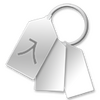mac����Ĭ�����뷨�Զ��л�����SwitchKey