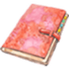 ��μ��±�ͼ��