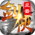 �������Ʒ�����v1.0.0 2026�ٷ����İ�
