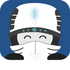 ���ʷ�ÿ���v1.0.0