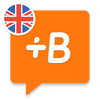 Babbel(Ӣ��ѧϰ)