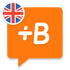 Babbel(Ӣ��ѧϰ)v20.17.1 ��׿��