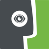 �ٰ���ʶ��ģ̬��̨�ȶ�ϵͳ