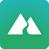 ViewRanger(·�ߺ͵�ͼ)v9.3.30 ��׿��
