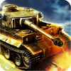 ����ǰ��ս��FireLine