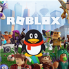 ��Ѷroblox appͼ��