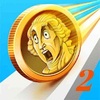 coin rush 2!(Coin Rush 2(Ӳ�ҳ��2))ͼ��